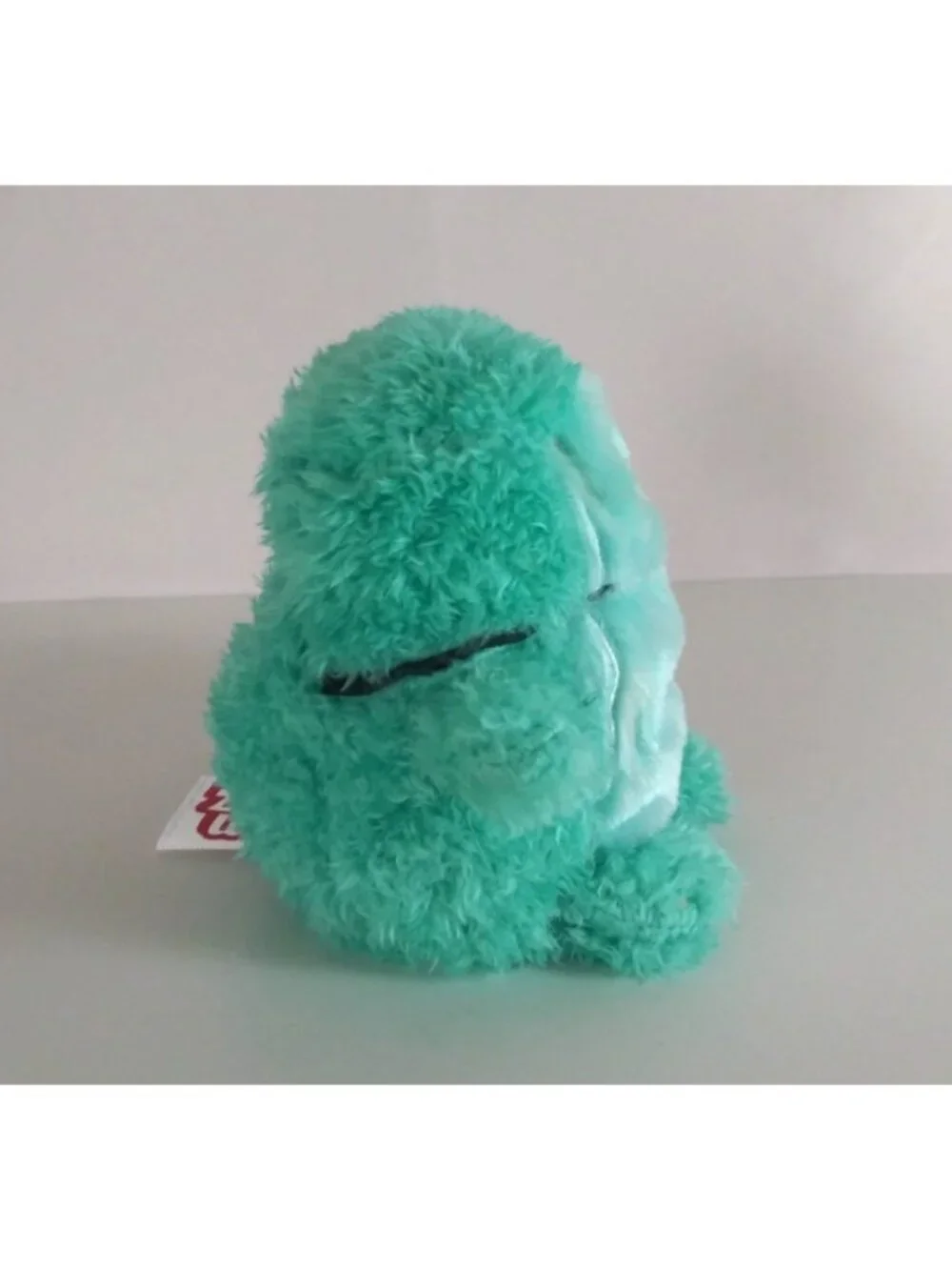Russ this nwt